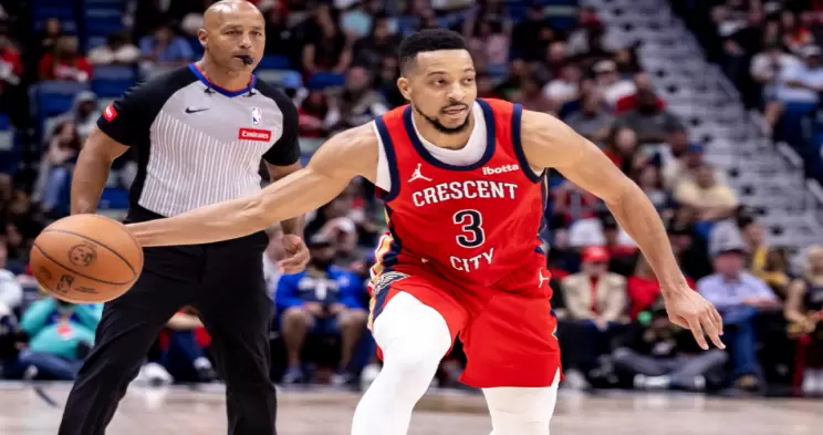 掘金VS灰熊直播_掘金VS灰熊免费观看体育直播频道赛事_掘金VS灰熊多样体育直播赛事直播-24直播